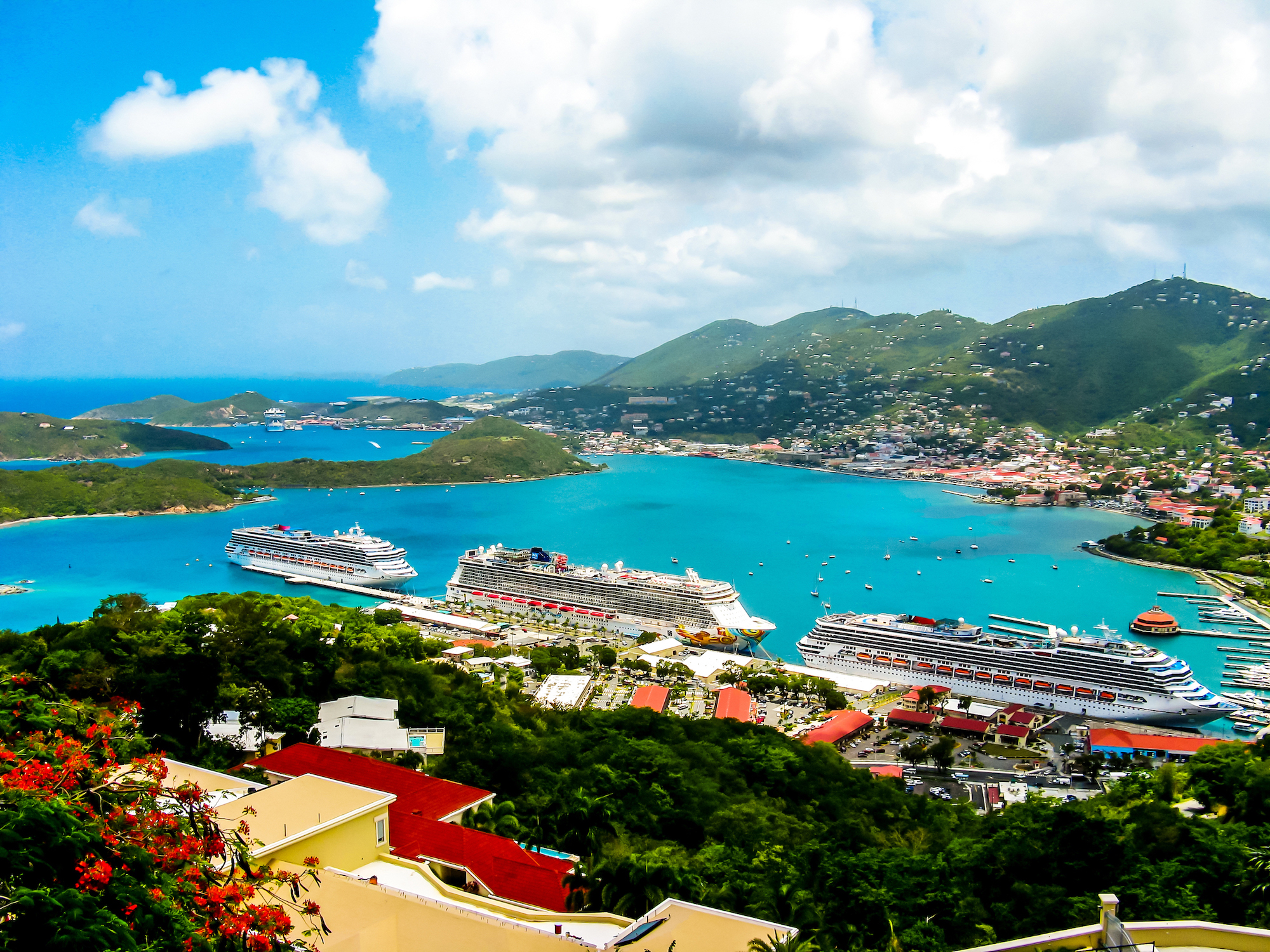 6 Misleading Destination and Cruise “Facts” That Can Affect Your Caribbean Vacation